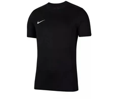 Nike Park VII M BV6708-010 Marškinėliai