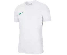Nike Park VII M BV6708-101 marškinėliai