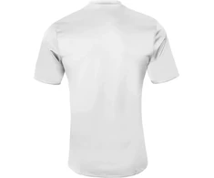 Nike Park VII M BV6708-101 marškinėliai