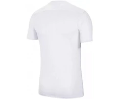 Nike Park VII M BV6708-102 marškinėliai
