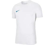 Nike Park VII M BV6708-102 marškinėliai