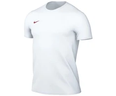 Nike Park VII M BV6708-103 marškinėliai
