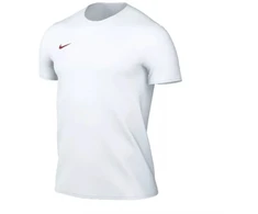 Nike Park VII M BV6708-103 marškinėliai