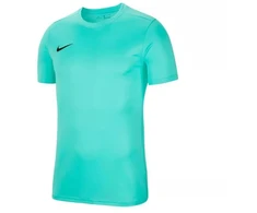 Nike Park VII M BV6708-354 marškinėliai