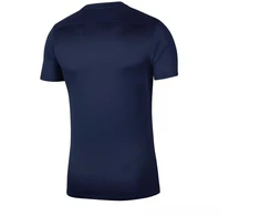 Nike Park VII M BV6708-410 Marškinėliai