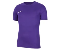 Nike Park VII M BV6708-547 Marškinėliai