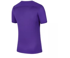 Nike Park VII M BV6708-547 Marškinėliai