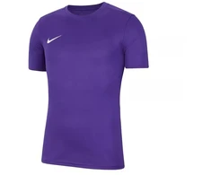 Nike Park VII M BV6708-547 Marškinėliai