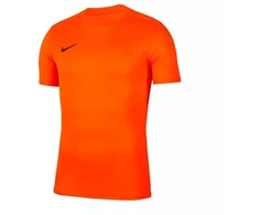 Nike Park VII M BV6708-819 Marškinėliai