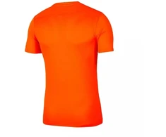 Nike Park VII M BV6708-819 Marškinėliai