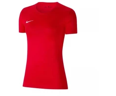 Nike Park VII W T-shirt BV6728-657