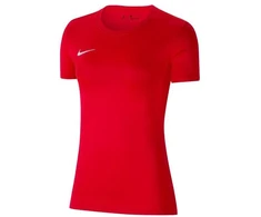 Nike Park VII W T-shirt BV6728-657