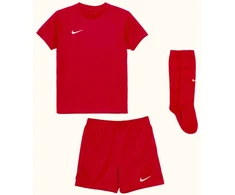 Nike Park VIII HV8260-657 rinkinys