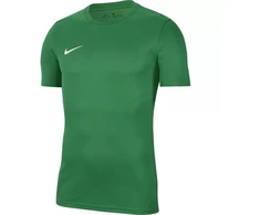 Nike Park VIII Vaikiškas Marškinėliai HV8182-302