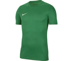 Nike Park VIII Vaikiškas Marškinėliai HV8182-302