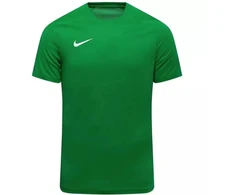 Nike Park VIII Vaikiškas Marškinėliai HV8182-302