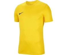Nike Park VIII vaikiški marškinėliai HV8182-719