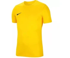 Nike Park VIII vaikiški marškinėliai HV8182-719