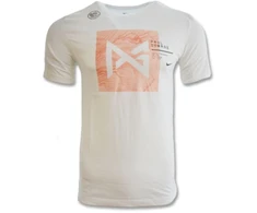 Nike Paul George Dry marškinėliai - CD1091-100