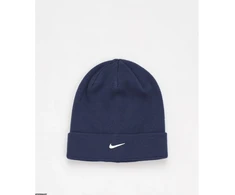 Nike Peak Kepurė FB6527-410
