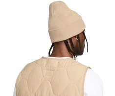 Nike Peak kepurė HF0186-247