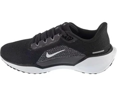 Nike Pegasus 41 FD2723-002 juodi 37.5