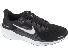 Nike Pegasus 41 FD2723-002 juodi 37.5