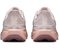 NIKE PEGASUS 41 (FD2723-604)