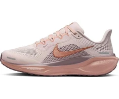 NIKE PEGASUS 41 (FD2723-604)