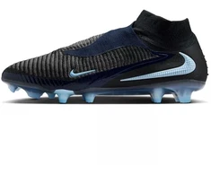 Nike Phantom 6 Aukštas Elite FG bateliai HJ2147-003