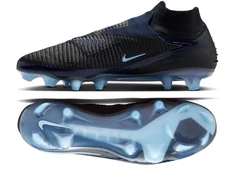 Nike Phantom 6 Aukštas Elite FG bateliai HJ2147-003
