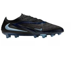 Nike Phantom 6 Elite AG-PRO HQ2335 003 futbolo batai