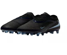 Nike Phantom 6 Elite AG-PRO HQ2335 003 futbolo batai