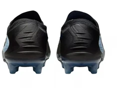 Nike Phantom 6 Elite AG-PRO HQ2335 003 futbolo batai