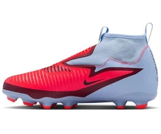 Nike Phantom 6 High Academy FG/MG HQ2042-400 batai