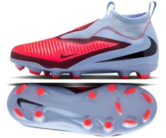Nike Phantom 6 High Academy FG/MG HQ2042-400 batai