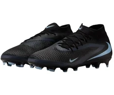 Nike Phantom 6 High Academy FG/MG HQ2278 003 futbolo bateliai