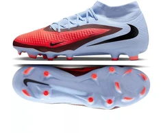 Nike Phantom 6 High Academy FG/MG HQ2278-400 batai