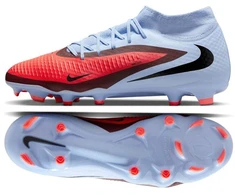 Nike Phantom 6 High Academy FG/MG HQ2278-400 batai