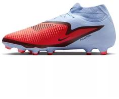Nike Phantom 6 High Academy FG/MG HQ2278-400 batai