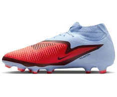 Nike Phantom 6 High Academy FG/MG HQ2278-400 batai