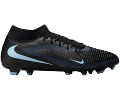 Nike Phantom 6 High Academy FG/MG HQ2278 003 futbolo bateliai