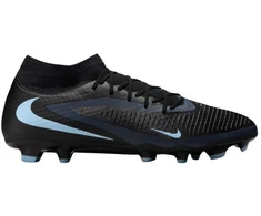 Nike Phantom 6 High Academy FG/MG HQ2278 003 futbolo bateliai