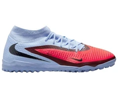Nike Phantom 6 High Academy TF Futbolo Batai HQ2277 400