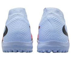 Nike Phantom 6 High Academy TF Futbolo Batai HQ2277 400