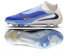 Nike Phantom 6 High Elite LV8 FG HQ2328-400 batai