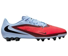 Nike Phantom 6 Low Academy AG HQ2322 400 futbolo bateliai