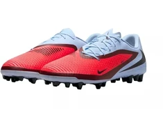 Nike Phantom 6 Low Academy AG HQ2322 400 futbolo bateliai