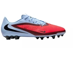 Nike Phantom 6 Low Academy AG HQ2322 400 futbolo bateliai