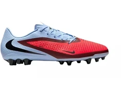 Nike Phantom 6 Low Academy AG HQ2322 400 futbolo bateliai